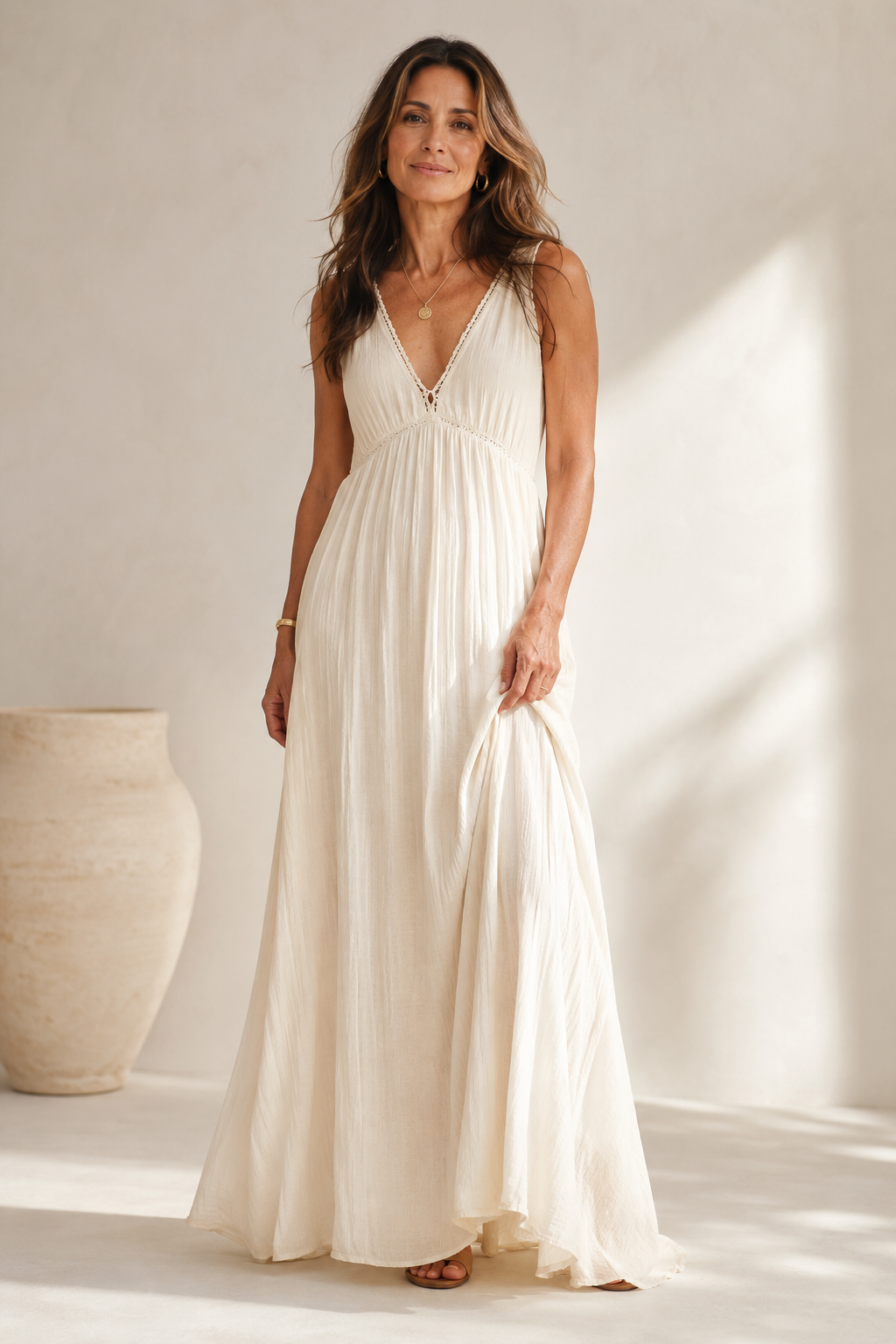 Maxi Dresses
