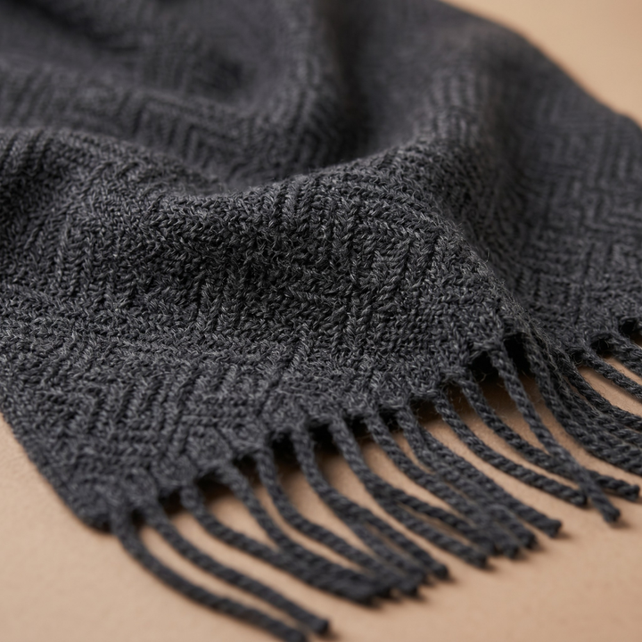 Atlas Scarf