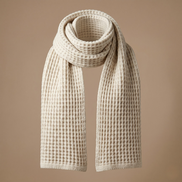 Lumen Scarf