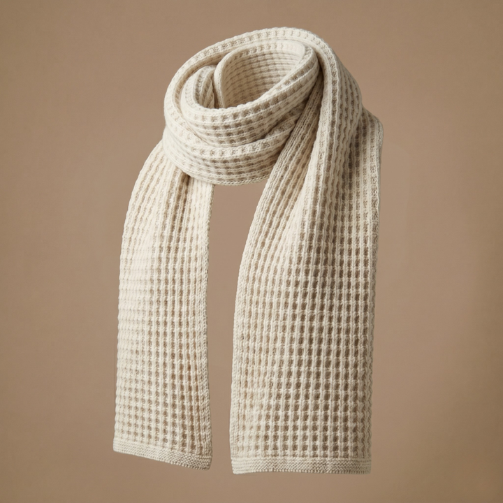 Lumen Scarf