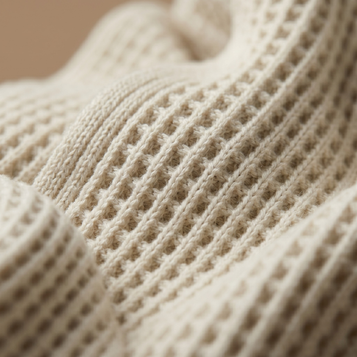 Lumen Scarf