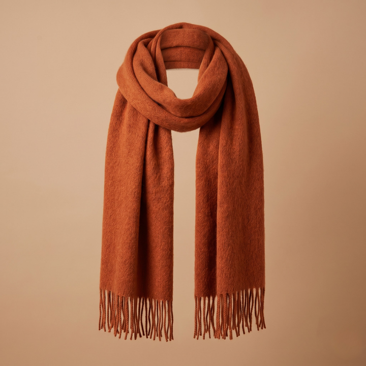 Rowan Scarf