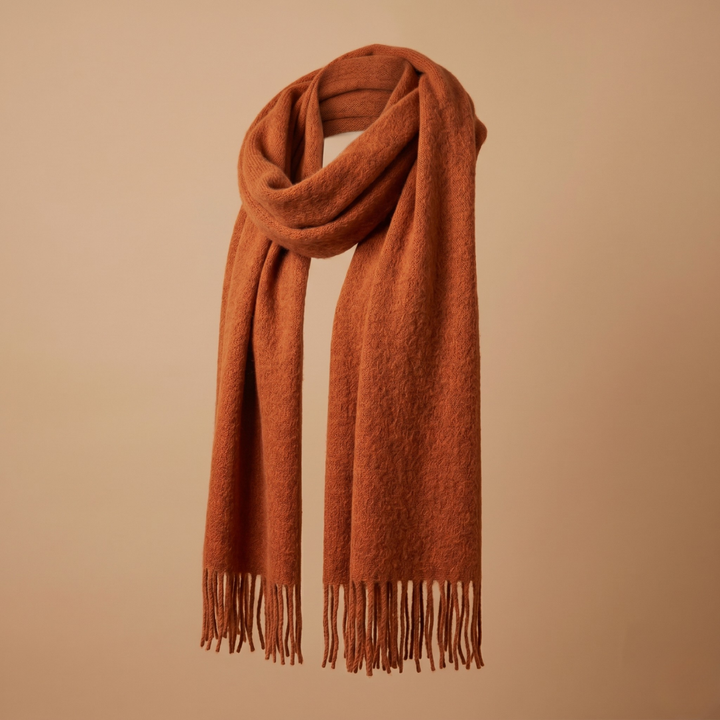 Rowan Scarf