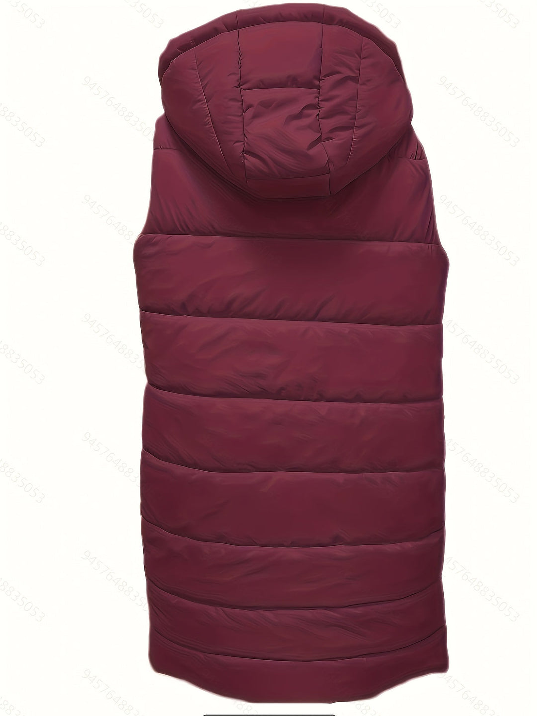 product-5