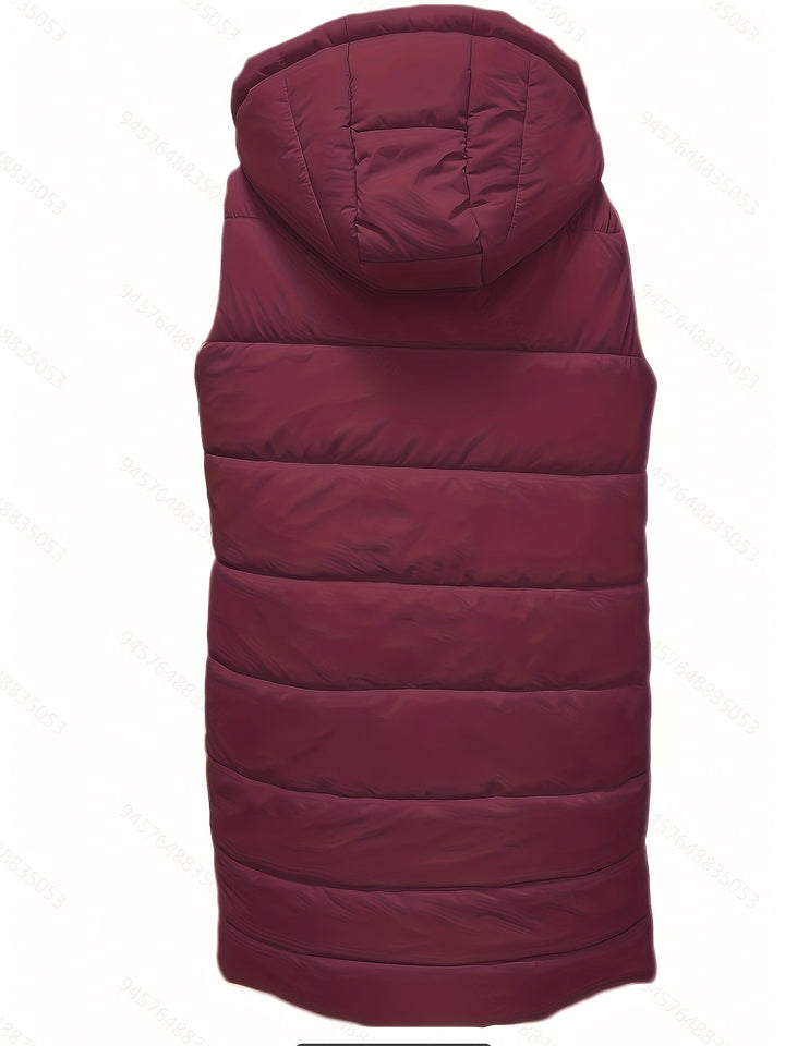 product-5