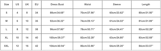 Patience – Sequin Blazer-Collar Wrap Midi Dress for Women