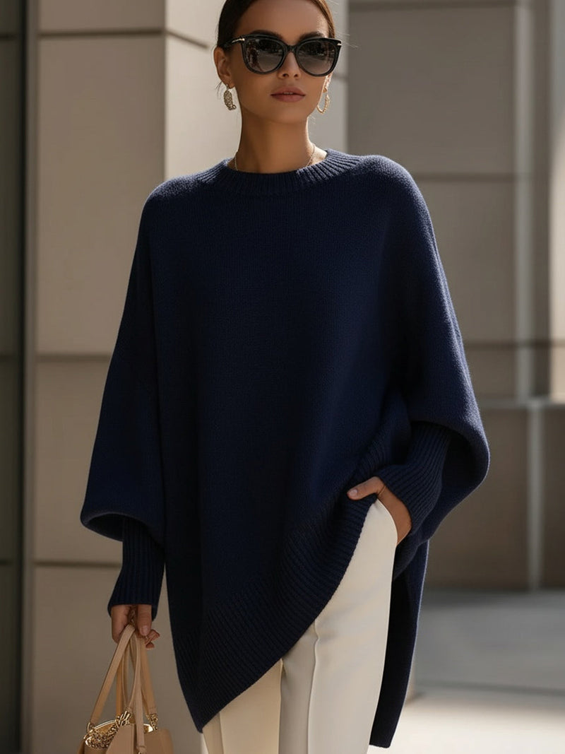 Antea - Maglione in Maglia Morbida 10