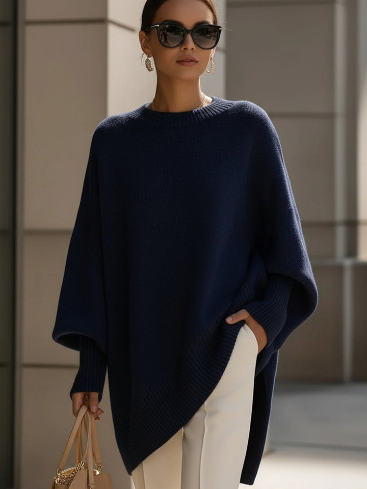 Antea - Maglione in Maglia Morbida 10