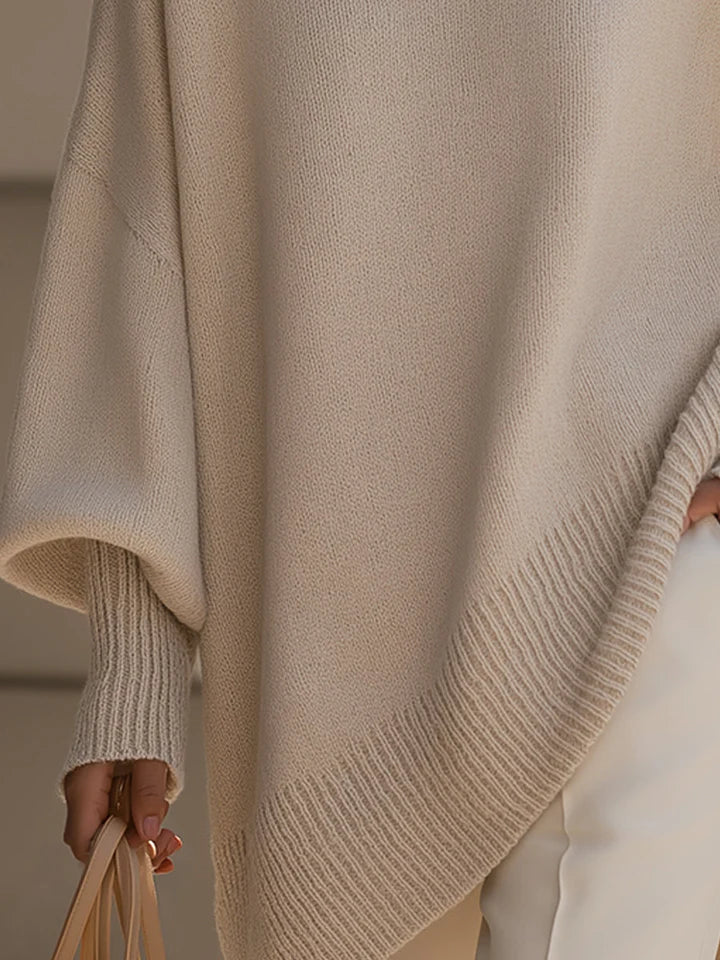 Antea - Maglione in Maglia Morbida 2