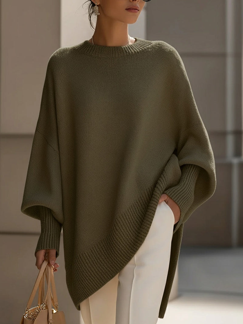 Antea - Maglione in Maglia Morbida 5