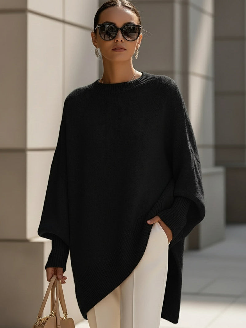 Antea - Maglione in Maglia Morbida 6