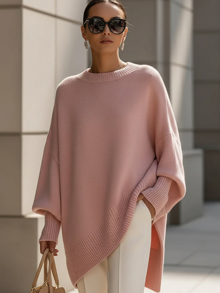 Antea - Maglione in Maglia Morbida 9