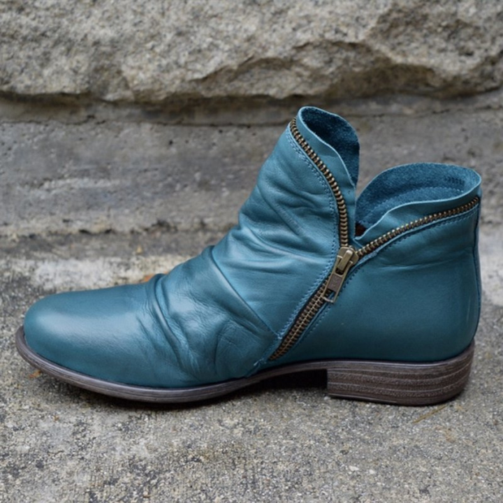 Darvienne™ Bequeme Stiefel 2