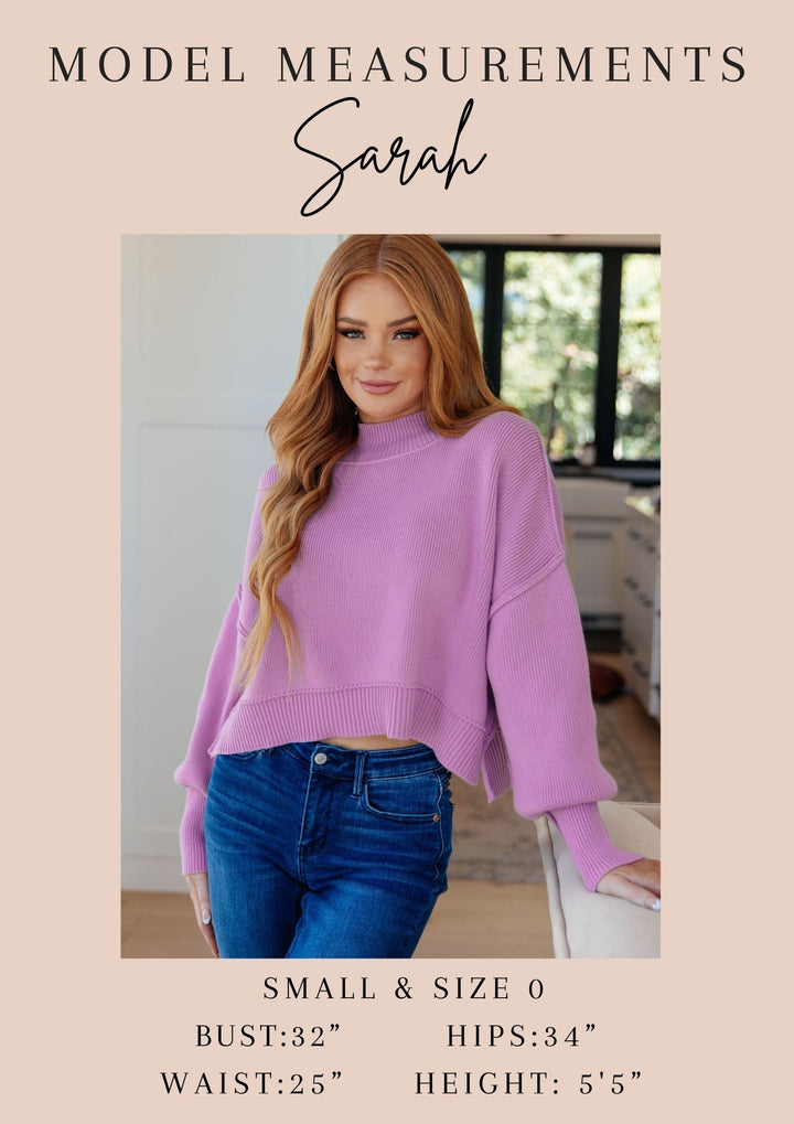 Claudette – Button-Front Oversized Sherpa Jacket for Women
