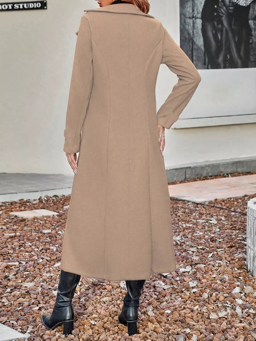 be7a2e3e4b844150a3ec6538e25ece2a-Max-Origin