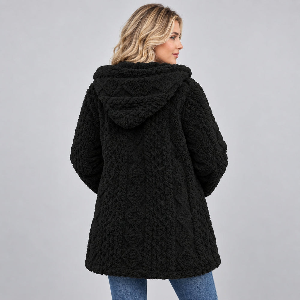 product-2