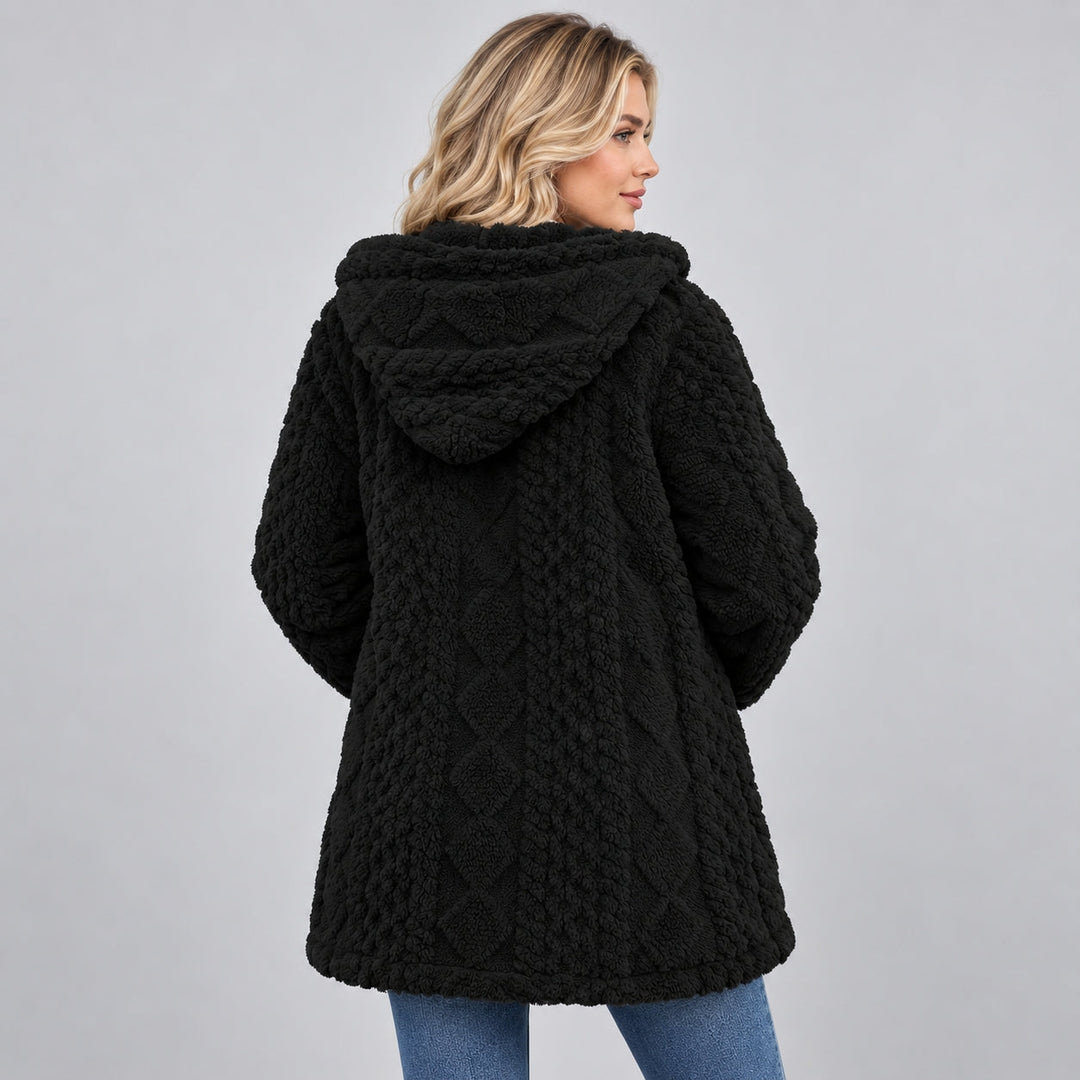 product-2