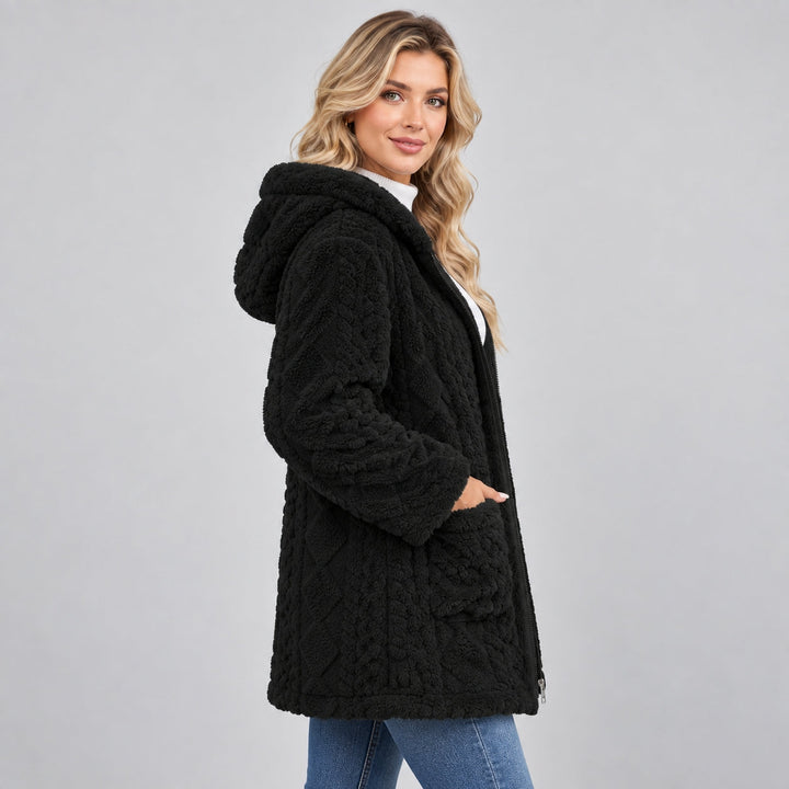 product-3