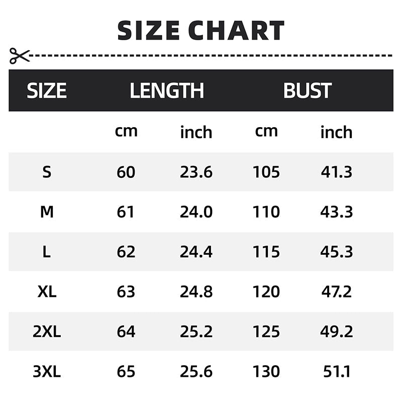 Sunny – Button-Front Teddy Vest for Women
