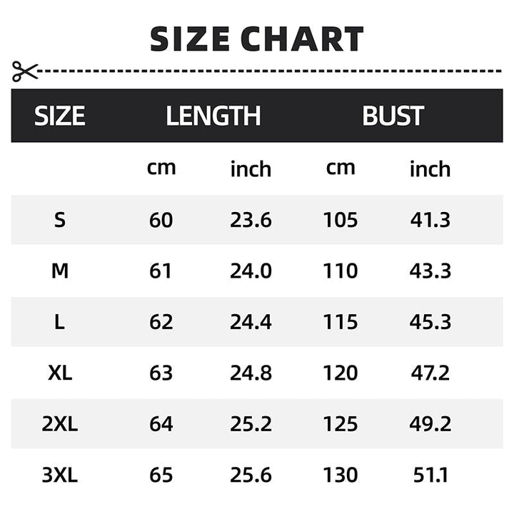 Sunny – Button-Front Teddy Vest for Women